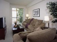 Oakwood Lexington