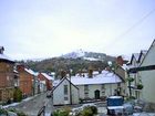 фото отеля Greenbank Hotel Llangollen