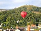 фото отеля Greenbank Hotel Llangollen