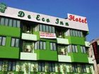 фото отеля Hotel De Eco Inn
