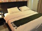 фото отеля Hotel De Eco Inn