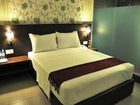 фото отеля Hotel De Eco Inn