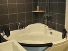 фото отеля Hotel De Eco Inn