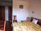 фото отеля Family Hotel Breza