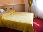 фото отеля Hotel Garni La Vigna B&B