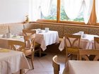фото отеля Hotel Garni La Vigna B&B
