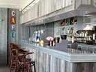 фото отеля Le Clocher Hotel Ars-en-Re