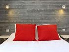 фото отеля Le Clocher Hotel Ars-en-Re