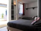 фото отеля Le Clocher Hotel Ars-en-Re