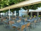 фото отеля Le Clocher Hotel Ars-en-Re
