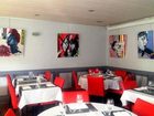 фото отеля Le Clocher Hotel Ars-en-Re