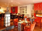 фото отеля Hotel Restaurant de la Frontiere