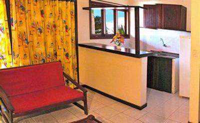фото отеля Apart Hotel Primo