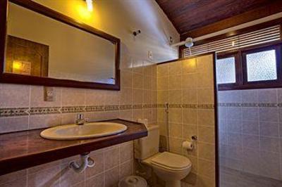 фото отеля Apart Hotel Primo