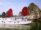 фото отеля Ha Long Dragon Cruise Superior