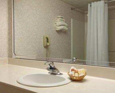фото отеля Knights Inn High Point