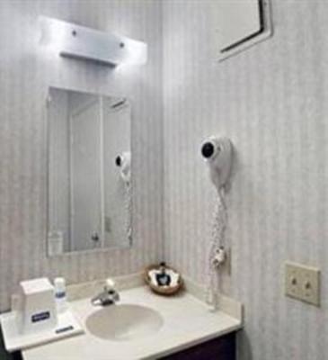 фото отеля Knights Inn High Point