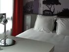 фото отеля Hotel LR La Rochelle