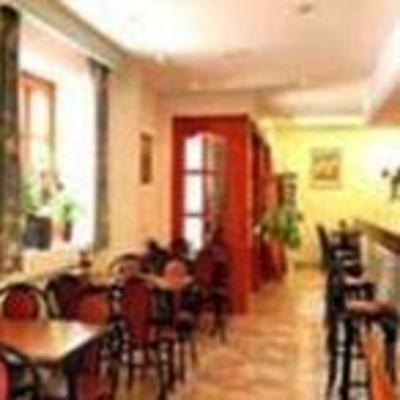 фото отеля Hostal Sa Rota