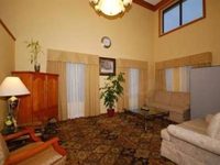 Comfort Inn Van Wert