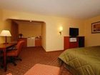 фото отеля Comfort Inn Van Wert