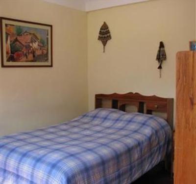 фото отеля KB Tambo Hostal