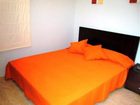 фото отеля Apartamentos Caru Castelldefels