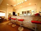 фото отеля Best Western Brooklands Motel Melbourne