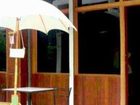 фото отеля Banthong Hua Hin Hotel
