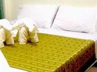 фото отеля Banthong Hua Hin Hotel