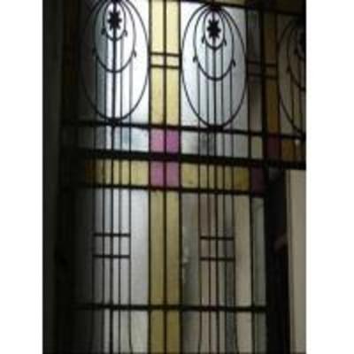 фото отеля Spot Bed And Breakfast Buenos Aires