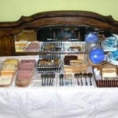 фото отеля Spot Bed And Breakfast Buenos Aires