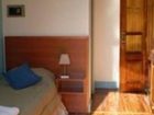 фото отеля Spot Bed And Breakfast Buenos Aires