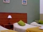 фото отеля Spot Bed And Breakfast Buenos Aires