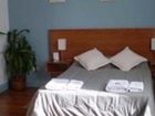 фото отеля Spot Bed And Breakfast Buenos Aires