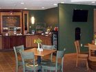 фото отеля AmericInn Hotel Princeton