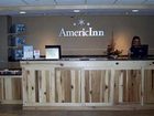 фото отеля AmericInn Hotel Princeton