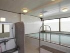 фото отеля Hotel Hokke Club Naha Shintoshin