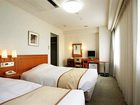 фото отеля Hotel Hokke Club Naha Shintoshin