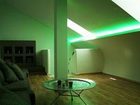 фото отеля Mellow Hotel Primorsko
