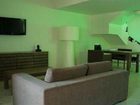 фото отеля Mellow Hotel Primorsko