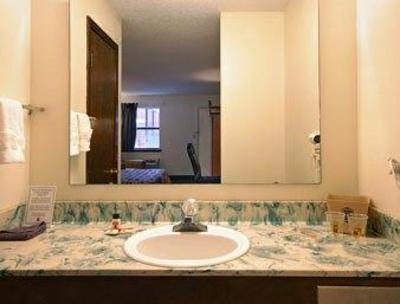 фото отеля Super 8 Malvern