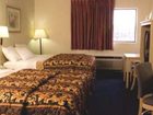 фото отеля Days Inn Childress
