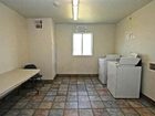 фото отеля Motel 6 El Reno