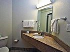 фото отеля Motel 6 El Reno