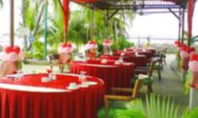 фото отеля Le Paris Hotel And Costa Rica Apartment
