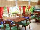 фото отеля Le Paris Hotel And Costa Rica Apartment