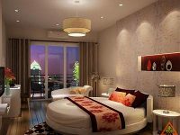 Splendid Star Suite Hotel