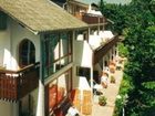 фото отеля Chalet Hotel Gruning Bad Bevensen