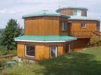 La Maison du Lac